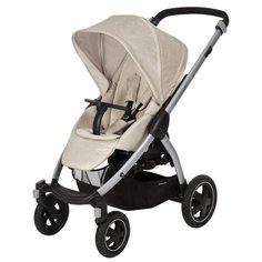 Прогулочная коляска Maxi-Cosi Stella Nomad sand