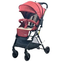 Прогулочная коляска everflo Spring Е-555 jam