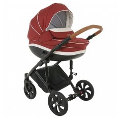 Универсальная коляска Tutis Mimi Style (3 в 1) 300
