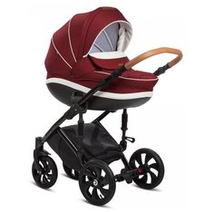 Универсальная коляска Tutis Mimi Style (2 в 1) 300