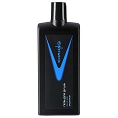 Гель для душа Viking Blue ice, 300 мл