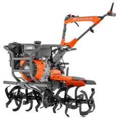 Культиватор Husqvarna TF 545P