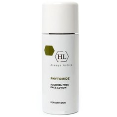Holy Land Лосьон Phytomide 250 мл
