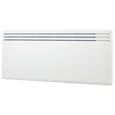 Конвектор Nobo NFK 4S 12 белый