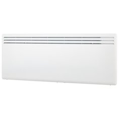 Конвектор Nobo NFK 4W 15 белый