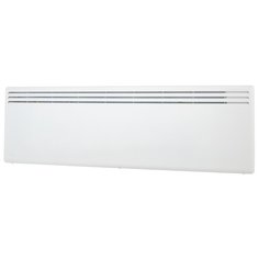 Конвектор Nobo NFK 4W 20 белый