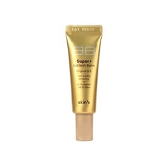 Skin79 BB крем Vip Gold Super Plus, SPF 30, 7 г