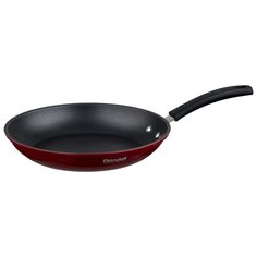 Сковорода Rondell Splendid RDA-951 28 см, глубокий бордовый