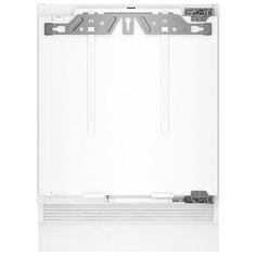 Встраиваемый холодильник Liebherr UIKP 1550