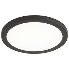 Встраиваемый светильник Citilux Омега CLD50R082