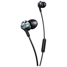Наушники Philips PRO6105 black