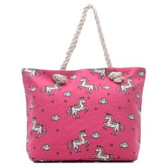 Сумка DREAM TIME BAG-46-060, текстиль