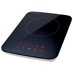 Электрическая плита Gemlux GL-IC220HP