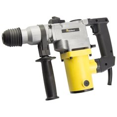 Перфоратор сетевой Kolner KRH 900C (4.5 Дж)