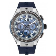 Наручные часы Cerruti 1881 CRA24803
