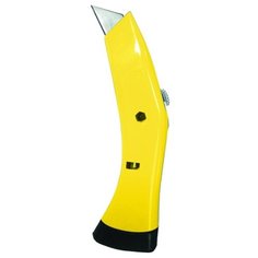 Монтажный нож Biber 50131