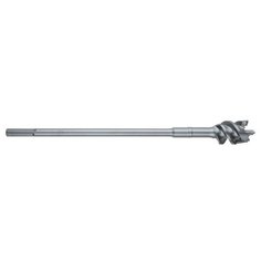 Бур SDS-max Metabo 623376000 45 x 990 мм