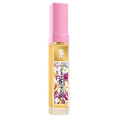 Туалетная вода Christine Lavoisier Parfums Elite Collection Flora Magia, 14 мл