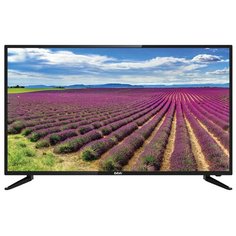 Телевизор BBK 32LEM-1063/TS2C 31.5" (2019) черный