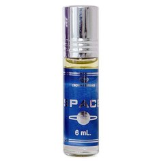 Масляные духи Al Rehab Space, 6 мл