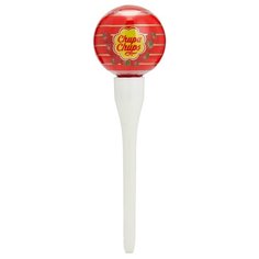 Chupa Chups тинт для губ Lip Locker, 02 Strawberry