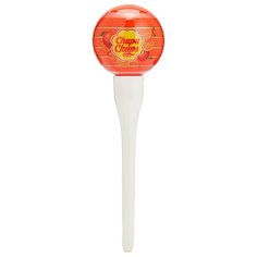Chupa Chups тинт для губ Lip Locker, 03 Orange