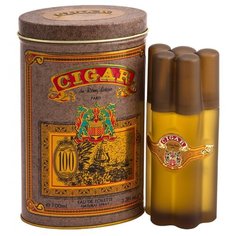 Туалетная вода Remy Latour Cigar, 100 мл