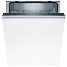 Посудомоечная машина Bosch SMV 24AX01 E