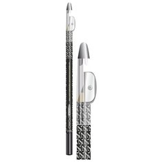 Dia Doro Карандаш для глаз с точилкой, оттенок 101