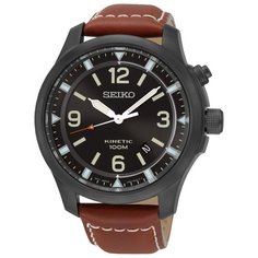 Наручные часы SEIKO SKA691