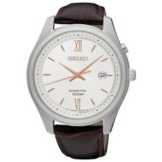 Наручные часы SEIKO SKA773