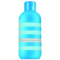 Elgon кондиционер Color Care Delicate pH 4.5 для тонких и нормальных окрашенных волос, 300 мл