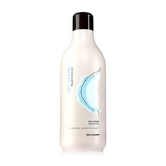 Elgon Oxi-Cream Окисляющая эмульсия с алоэ вера, 12%, 1000 мл