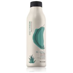 Elgon Oxi-Cream Окисляющая эмульсия с алоэ вера, 3%, 150 мл