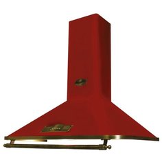 Каминная вытяжка Kaiser A 9315 RotEm