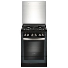 Газовая плита GEFEST 6300-02 0046 (2013) Гефест