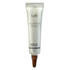 Lador Пилинг для кожи головы, 15 мл Lador