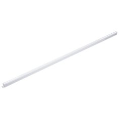 Светодиодный светильник Philips BN068C LED12/NW L1200 G2 118.5 см