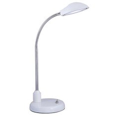 Настольная лампа Odeon light Rouli 3340/1T