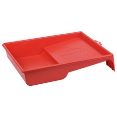 Ванночка FIT 4005 330х250 мм F.It