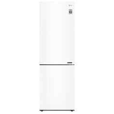 Холодильник LG DoorCooling+ GA-B459 CQCL