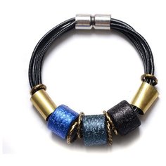 BRADEX Браслет AS 0153