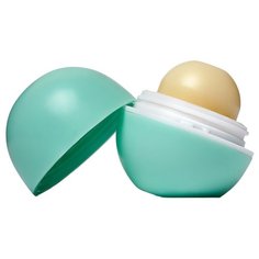 Beauty Bar Бальзам для губ с ароматом мяты