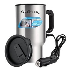 Термокружка CENTEK CT-0090 (0,5 л) сталь