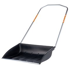 Движок FISKARS SnowXpert 1003470 черный