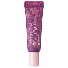 Mizon Крем для глаз с морским коллагеном Collagen Power Firming Eye Cream 10 мл