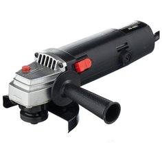 УШМ Werk AG-4001, 400 Вт, 115 мм