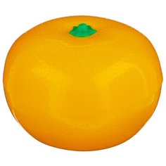 Крем для рук Tony Moly Tangerine 30 мл