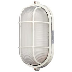 IEK Светильник настенно-потолочный 1402