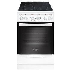 Электрическая плита GEFEST 5160-02 0095 Гефест